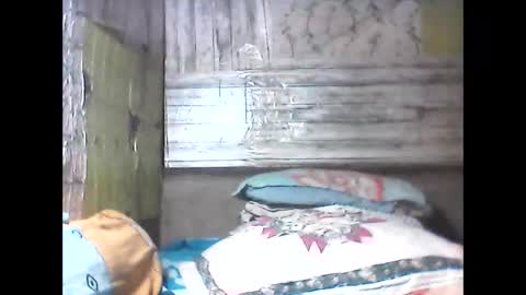 sweetava08 online show from 04-27-26, 08:45