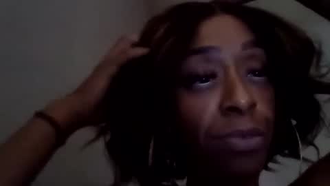 Snapshot of sweetaztea chatting on 01-09-25, 06:36 sweetaztee online show from 01-09-25, 06:36