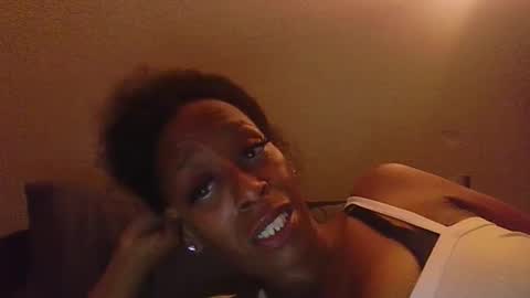 Snapshot of sweetaztea chatting on 02-08-25, 09:46 sweetaztee online show from 02-08-25, 09:46