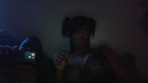 Snapshot of sweetaztea chatting on 02-24-25, 08:06 sweetaztee online show from 02-24-25, 08:06