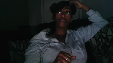 Snapshot of sweetaztea chatting on 03-02-25, 05:33 sweetaztee online show from 03-02-25, 05:33