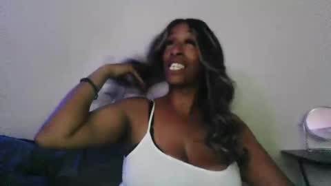 Snapshot of sweetaztea chatting on 03-11-25, 04:54 sweetaztee online show from 03-11-25, 04:54