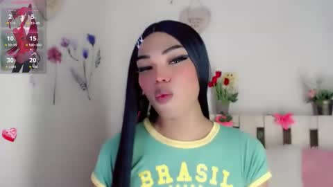 sweetbaby18_ online show from 11-11-25, 02:17