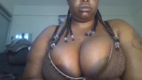 sweetbaby46 online show from 02-13-26, 05:36