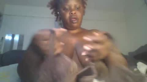 sweetbaby46 online show from 02-24-26, 02:53