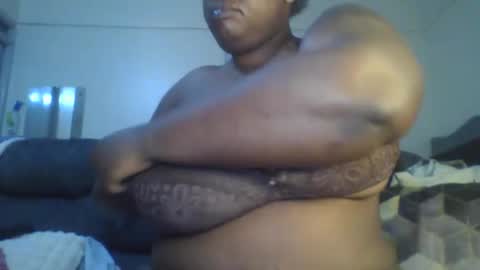 sweetbaby46 online show from 03-25-26, 03:45