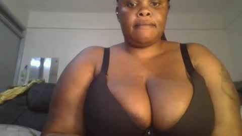 sweetbaby46 online show from 04-02-26, 06:16