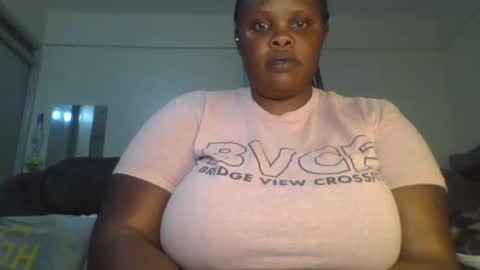 sweetbaby46 online show from 04-17-26, 03:26