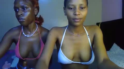 Snapshot of sweetbaby_30 chatting on 04-10-26, 02:33 Sweetbaby 30 online show from 04-10-26, 02:33