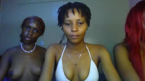 Snapshot of sweetbaby_30 chatting on 04-14-26, 04:02 Sweetbaby 30 online show from 04-14-26, 04:02