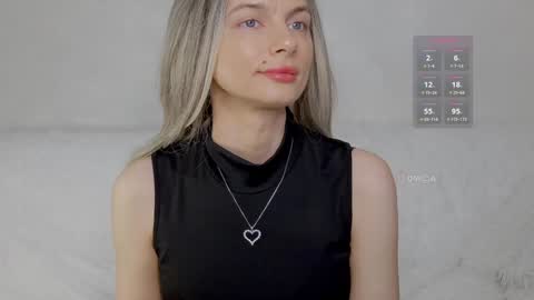 sweetbabyxx2021 online show from 01-12-25, 02:35