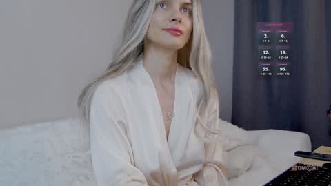 sweetbabyxx2021 online show from 01-29-25, 03:15