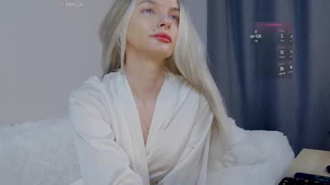 sweetbabyxx2021 online show from 02-24-25, 04:05