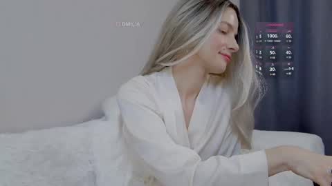 sweetbabyxx2021 online show from 03-02-25, 04:28