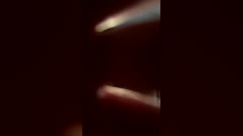 sweetbbbyy online show from 06-10-26, 07:07