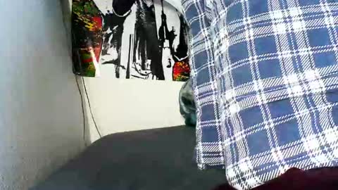 Sweetbear online show from 05-06-26, 02:11