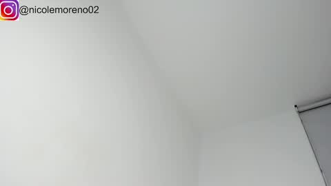 Nicole  online show from 03-05-25, 02:46