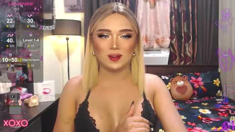 Snapshot of sweetbella118 chatting on 12-02-24, 08:41 bella online show from 12-02-24, 08:41