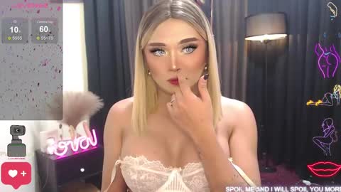 Snapshot of sweetbella118 chatting on 01-22-25, 11:45 bella online show from 01-22-25, 11:45