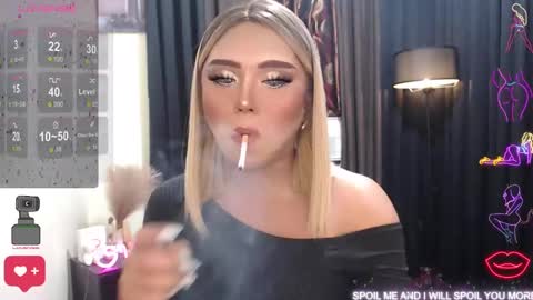 Snapshot of sweetbella118 chatting on 02-02-25, 08:46 bella online show from 02-02-25, 08:46