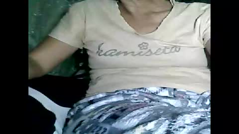 Snapshot of sweetbella24 chatting on 01-30-25, 01:31 im anne online show from 01-30-25, 01:31