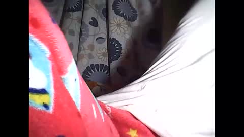 Snapshot of sweetbella24 chatting on 09-14-25, 12:15 im anne online show from 09-14-25, 12:15