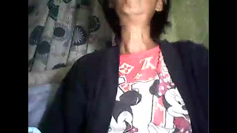 Snapshot of sweetbella24 chatting on 09-30-25, 10:42 im anne online show from 09-30-25, 10:42