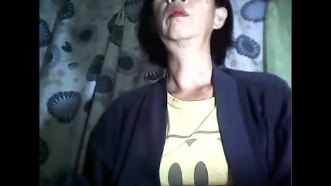 Snapshot of sweetbella24 chatting on 10-03-25, 10:34 im anne online show from 10-03-25, 10:34