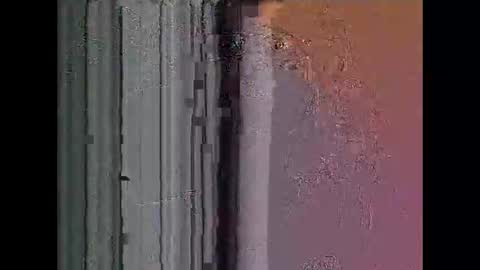 Snapshot of sweetbella24 chatting on 11-02-25, 01:57 im anne online show from 11-02-25, 01:57