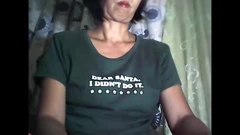 im anne online show from 02-08-26, 12:30