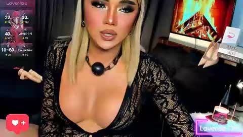 Snapshot of sweetbella69xoxo chatting on 07-26-26, 04:53 BELLA online show from 07-26-26, 04:53