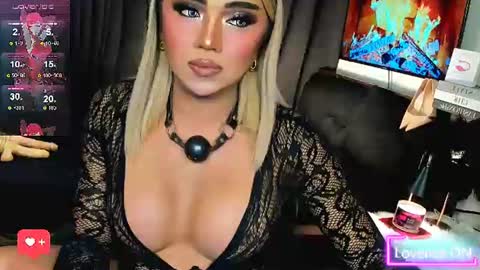 Snapshot of sweetbella69xoxo chatting on 07-28-26, 09:15 BELLA online show from 07-28-26, 09:15