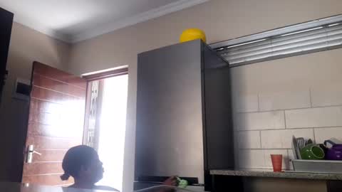 Snapshot of sweetberrybliss chatting on 09-23-25, 11:24 sweetberrybliss online show from 09-23-25, 11:24