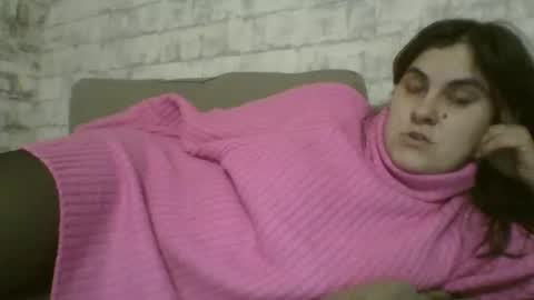 sweetbesty5322 online show from 01-06-26, 02:43