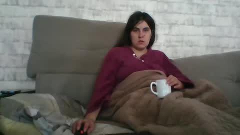 sweetbesty5322 online show from 01-19-26, 09:02