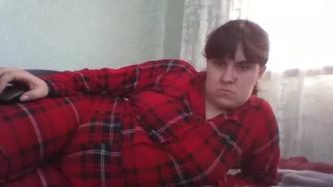 sweetbesty5322 online show from 02-09-26, 12:42