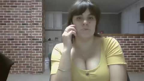sweetbesty5322 online show from 02-26-26, 04:06