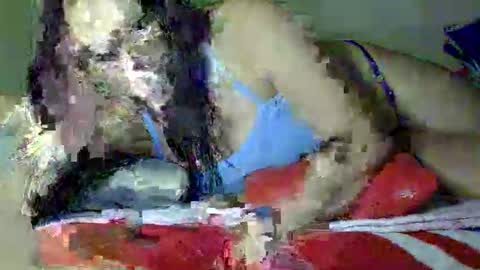 sweetbeverly4u online show from 02-11-26, 04:17