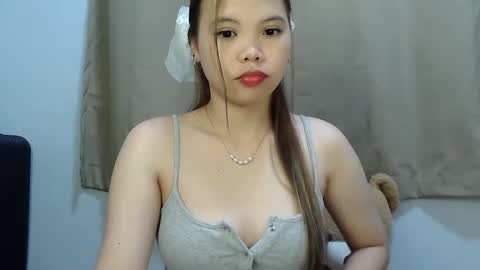 Snapshot of sweetbianca25 chatting on 03-08-25, 09:08 sweetbianca25 online show from 03-08-25, 09:08