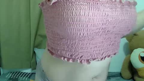 Snapshot of sweetbianca25 chatting on 02-08-26, 06:33 sweetbianca25 online show from 02-08-26, 06:33