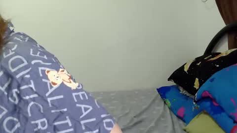 Snapshot of sweetbianca25 chatting on 02-23-26, 10:34 sweetbianca25 online show from 02-23-26, 10:34