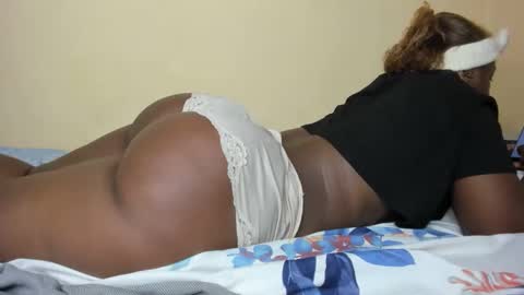 Sweetbigass online show from 03-06-26, 09:17