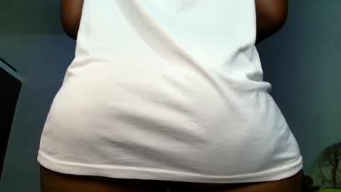Sweetbigass online show from 07-27-26, 08:21