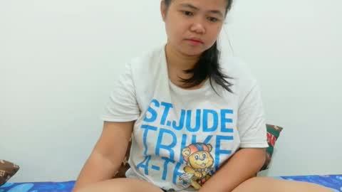 Snapshot of sweetbigtits_maria chatting on 10-26-25, 05:02 sweetbigtits_maria online show from 10-26-25, 05:02