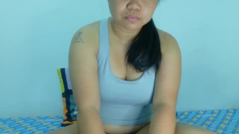 Snapshot of sweetbigtits_maria chatting on 11-16-25, 04:56 sweetbigtits_maria online show from 11-16-25, 04:56