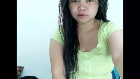 Snapshot of sweetbigtits_maria chatting on 12-01-25, 05:18 sweetbigtits_maria online show from 12-01-25, 05:18