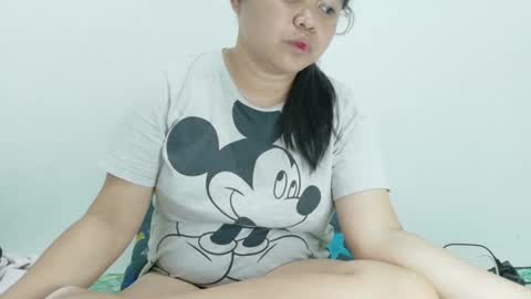 Snapshot of sweetbigtits_maria chatting on 12-03-25, 10:24 sweetbigtits_maria online show from 12-03-25, 10:24