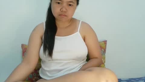 sweetbigtits_maria online show from 02-24-26, 03:37