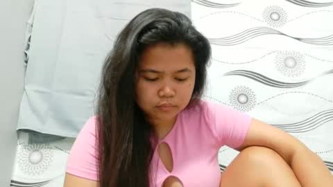 sweetbigtits_maria online show from 04-28-26, 02:27