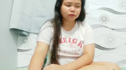 sweetbigtits_maria online show from 04-28-26, 06:13